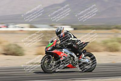 media/Oct-26-2025-Race Pace (Sun) [[c1447ca738]]/Verified/3-Turn 14 Exit Pans (1030am)/